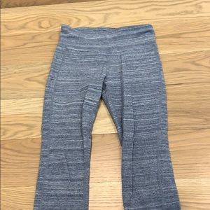 Gap Fit Leggings